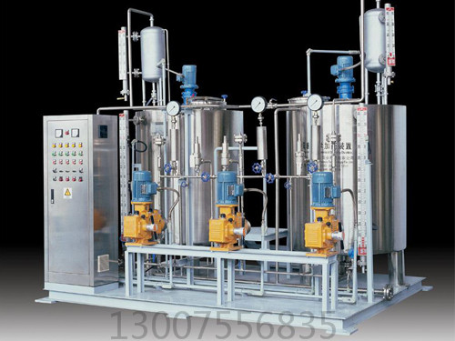 <a href='/product-317.html' target='_blank'>生活污水处理设备</a>
