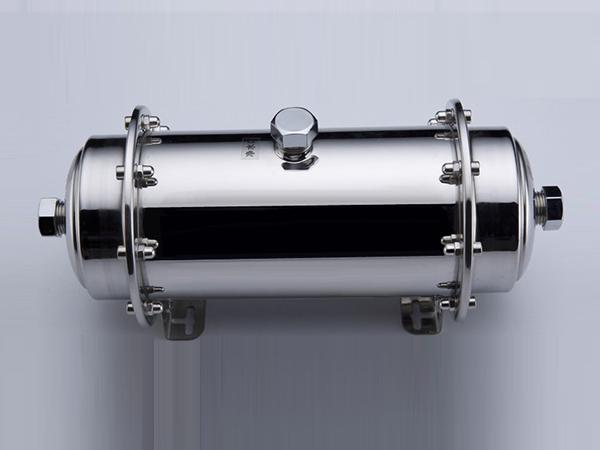 自来水过滤器