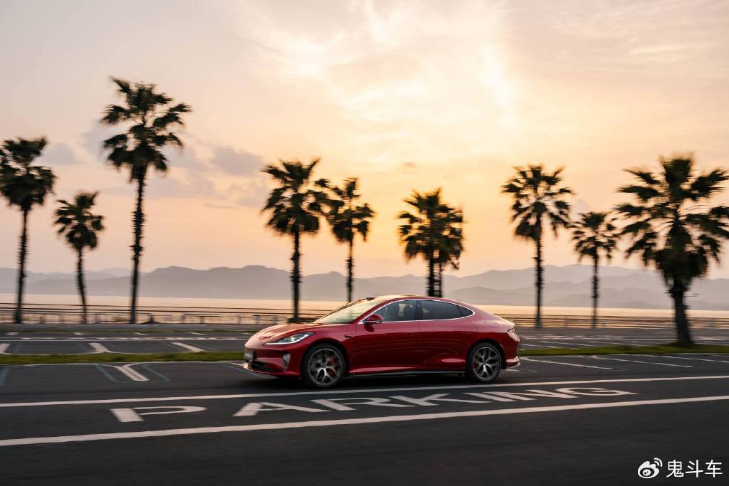 进一步提升火灾防控水平