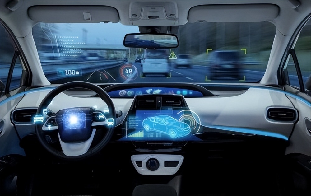 这种源自中华优秀传统文化“天人合一”“文以载道”的精神内核