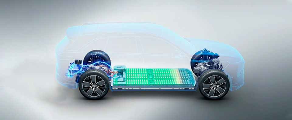 【注:本文内容由人工智能辅助生成