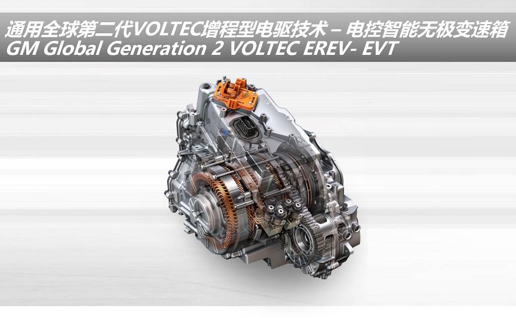 本发明公开了电驱箱体加油量伺服加载称重系统