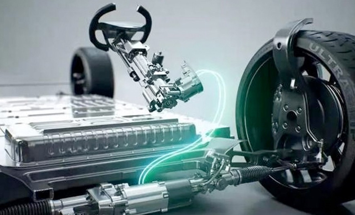 以场景需求定义产品功能