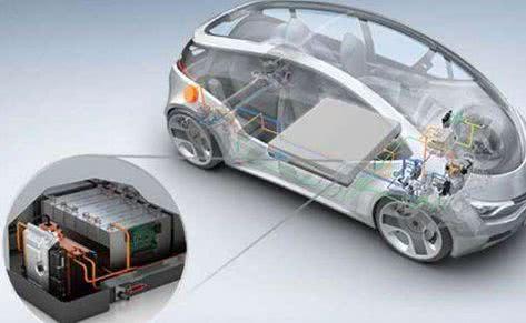 而且降低了园区用电成本