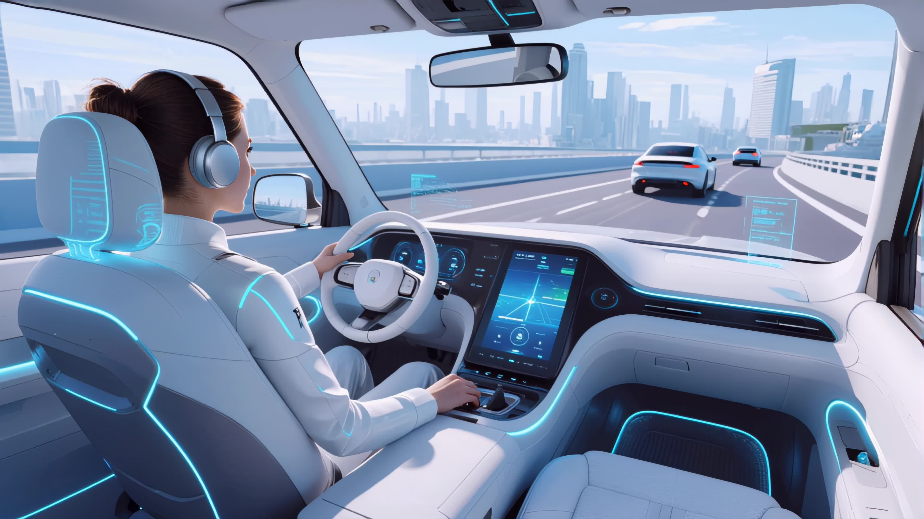 只有持续进化、找准定位的强者