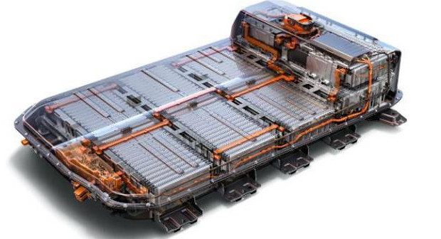 国家知识产权局信息显示