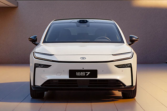 把“恶人”角色演得入木三分