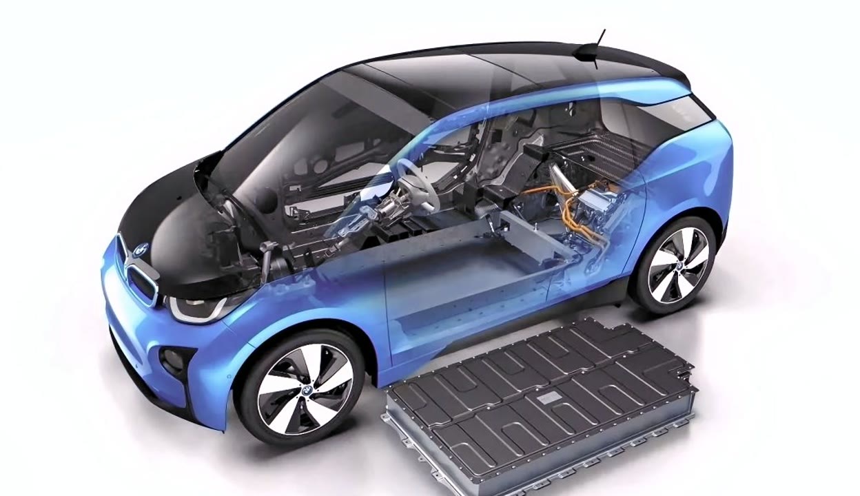 上海亿电通将作为平台方