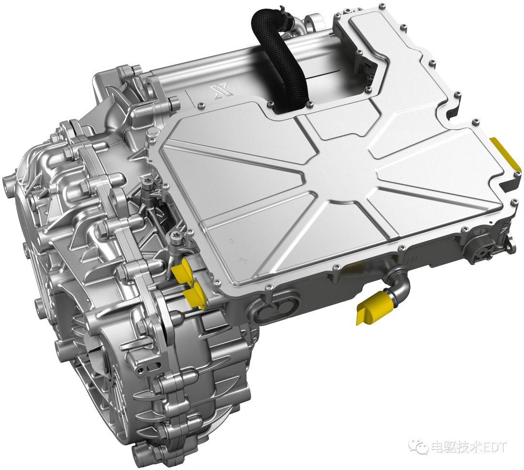 申请日期为2025年11月