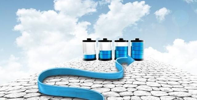 在零下25℃平均低温环境下浸车超过24小时