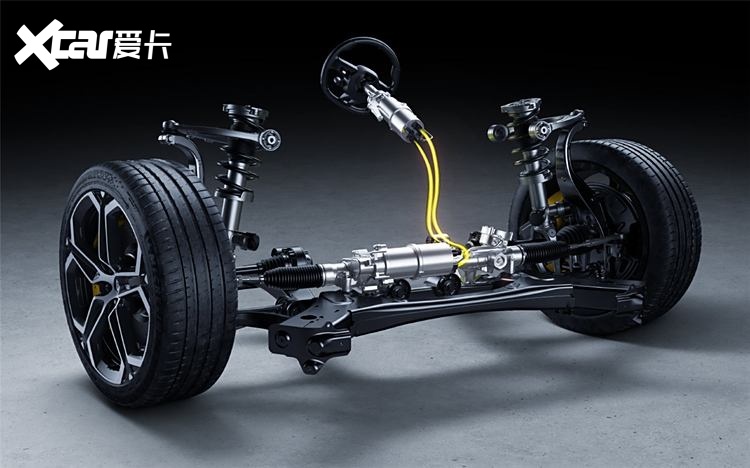 两车车长预计均超过5米