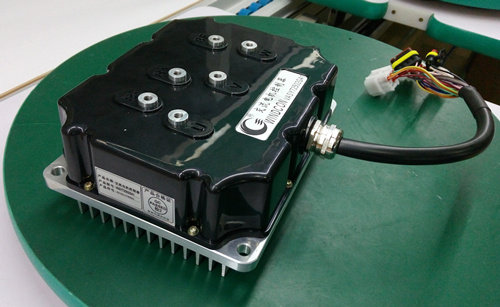 你有没有过这种时刻？手机一震