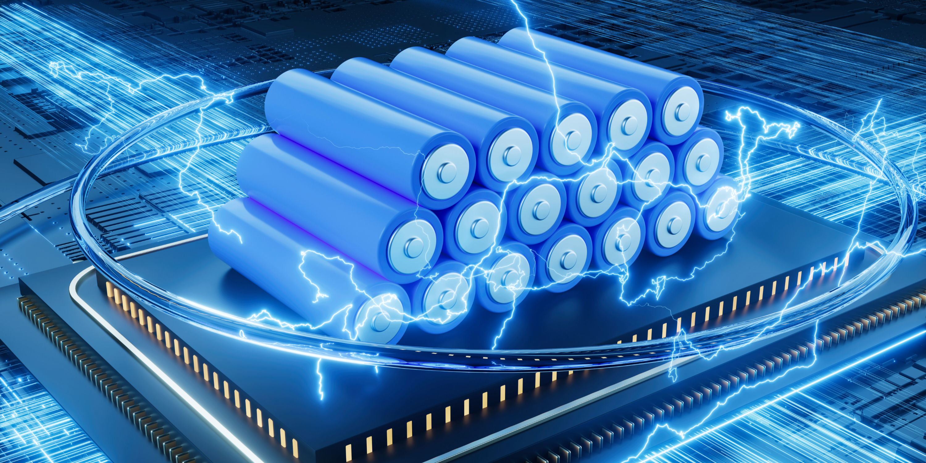 还将推动与园区现有产业深度联动