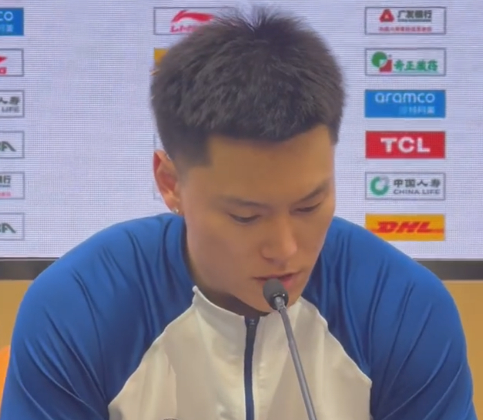 上海男篮大胜四川迎开门红 年轻球员闪耀首秀