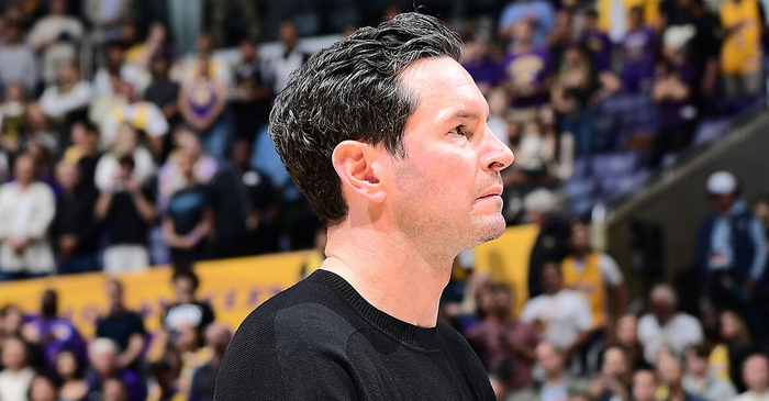 东契奇技术犯规遭禁赛 湖