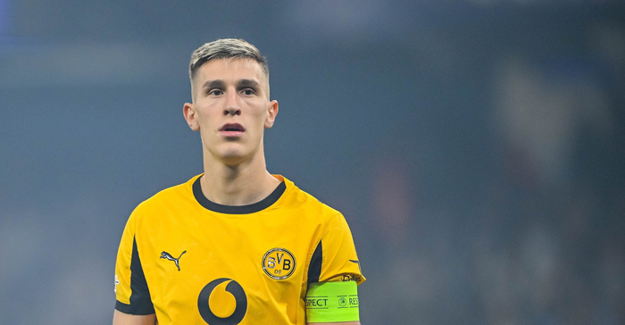 曼联今夏出售多将套现超1.4亿英镑 为欧冠备战铺