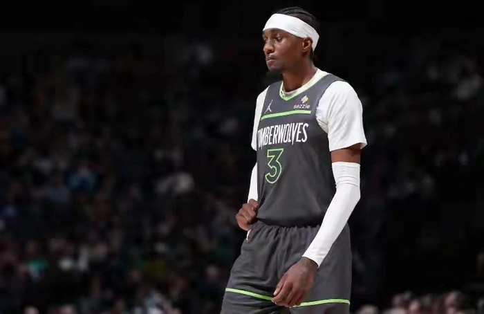 NBA西部排名尘埃落定 雷霆锁定第一快船生死战待