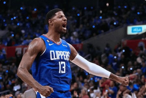 乔治高薪低效引76人困境