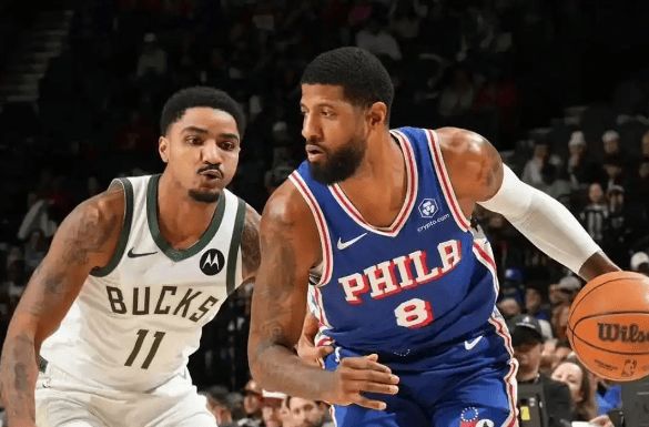 乔治高薪低效引76人困境