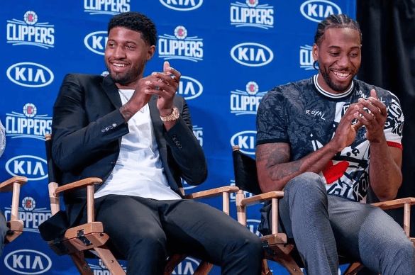 乔治高薪低效引76人困境