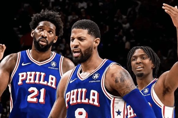 乔治高薪低效引76人困境