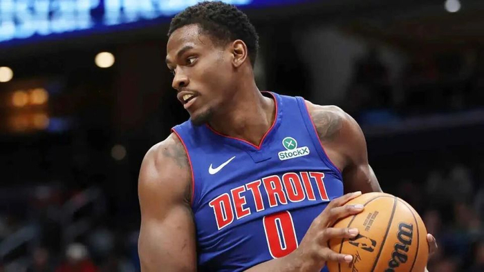 杜伦最佳阵容挑战：詹金斯崛起成最大变数