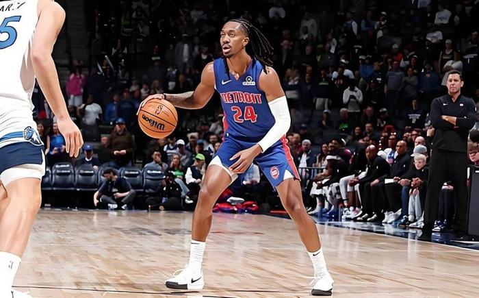 杜伦最佳阵容挑战：詹金斯崛起成最大变数